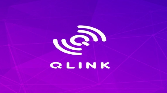 幣安上市Qlink (CRYPTO:QLC)