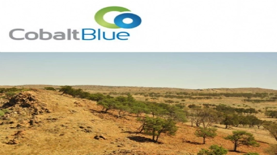 2018年3月季度活動報告