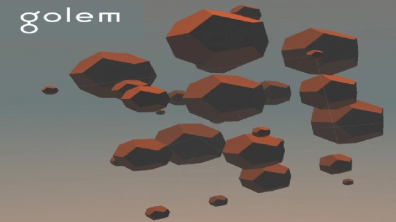 加密貨幣交易平台幣安(CRYPTO:BNB) 上市Golem (CRYPTO:GNT)