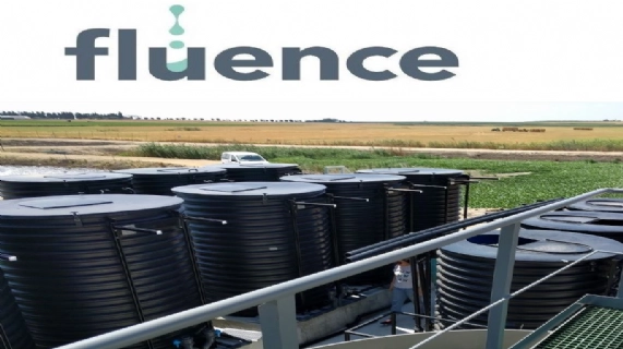 獲簽第一份在北京的項目合約