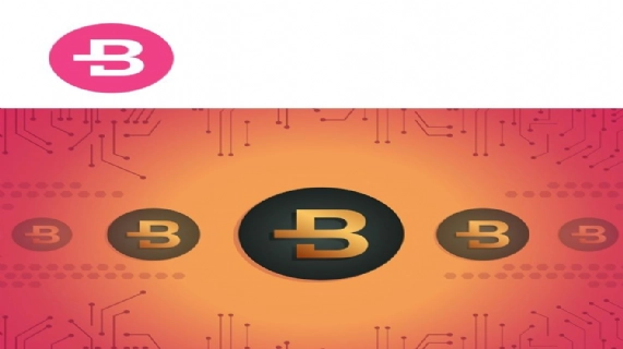 幣安(CRYPTO:BNB) 上市Bytecoin (CRYPTO:BCN)
