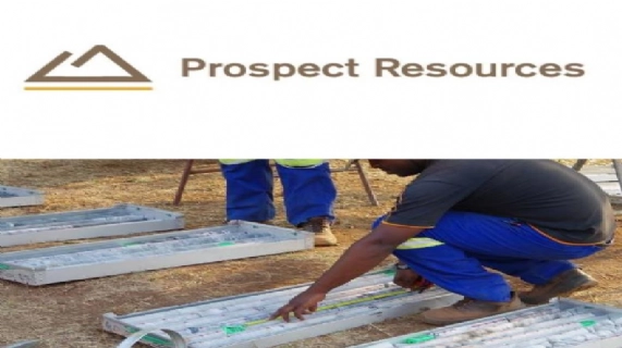 任命土方工程承包商以及對媒體報導的回應