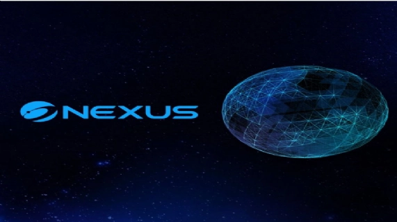 幣安(CRYPTO:BNB) 上市Nexus (CRYPTO:NXS)