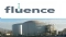 Fluence Corporation Ltd (ASX:FLC) 與世界領先的鋼材生產商簽署重要合約