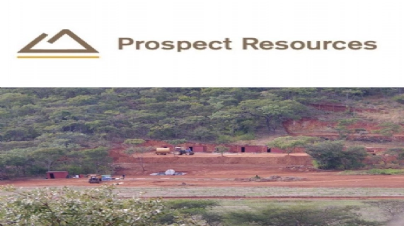 任命Sam Hosack為董事總經理