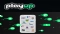 PlayUp收購123gaming Limited