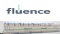 Fluence Corporation Ltd (ASX:FLC) 獲簽第一個在菲律賓的Aspiral(TM)項目
