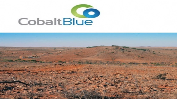 融資可行性研究鑽探活動與項目優化研究