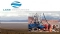 Lake Resources NL (ASX:LKE) 調動鑽機至Cauchari項目