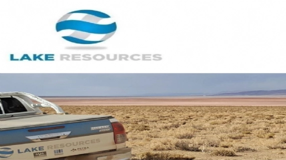 2018年年度股東大會報告