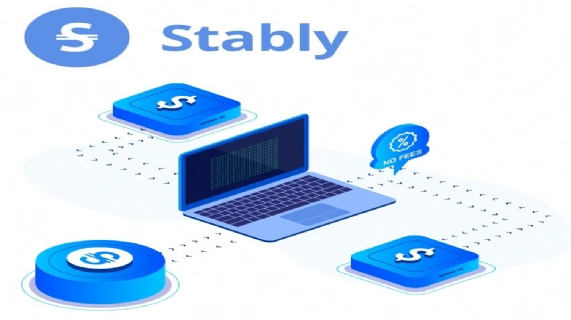 Binance.com (CRYPTO:BNB) 將於2019/02/06日上市StableUSD (CRYPTO:USDS)