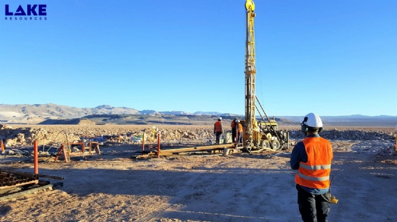 延長CPA貸款協議及附件2A