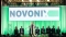 NOVONIX Ltd (ASX:NVX) NOVONIX Riverside 設施正式開業