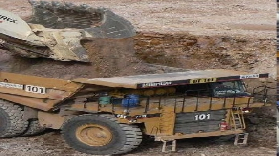 PanAust Limited (ASX:PNA)