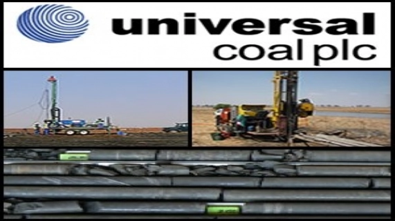 Australischer Marktbericht, 27. Januar 2011: Universal Coal (ASX:UNV) schließt strategische Kokskohle Akquisition in Südafrika ab