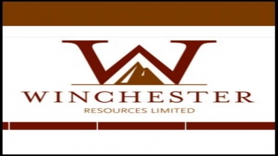 Australischer Marktbericht, 4. März 2011: Winchester Resources (ASX:WCR) baut Belu Mangan-Projekt in Indonesien weiter aus