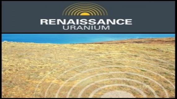 Zusammenfassung: Australischer Marktbericht vom 1. April 2011: Renaissance Uranium (ASX:RNU) beginnt Uranium-Bohrung im Pirie-Basin-Projekt