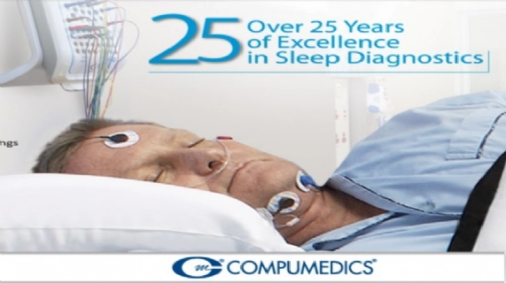 Nuwe finansiële reëlings HEFBOOM Compumedics in Sleutel Uitvoer Markte