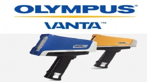 Die-Ersten-Drei-Vanta(TM)-XRF-Handanalysatoren