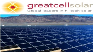 Greatcell-Solar-Limited-(ASX-GSL)-Wichtige-Informationen