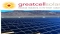 Greatcell Solar Limited (ASX:GSL) Wichtige Informationen für Aktionäre & Kunden
