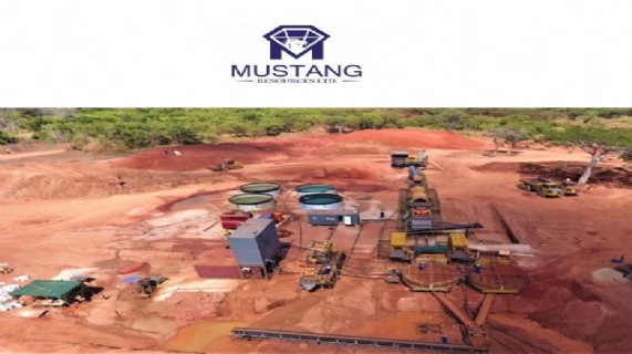 Aktualisierter Forschungsbericht von Independent Investment Research