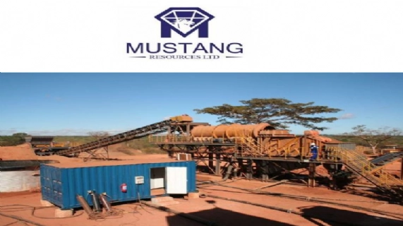 Gesetzliche Gesamtjahresabschlüsse