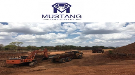 Präsentation auf Australian Microcap Investment Conference