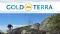 Ellis Martin Report: Gold Terra Corp's (CVE:YGT) Gerald Panneton Reviews a New High Grade 10,000 Metre Drill Program for the Company's Yellowknife City Gold.