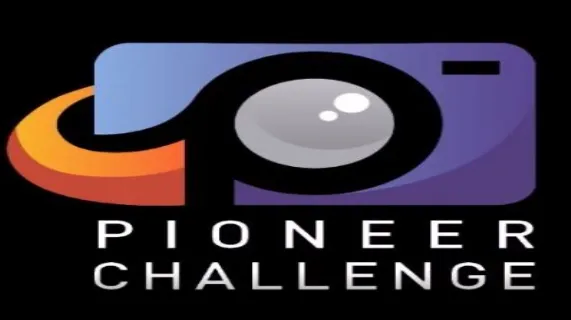 Looking to our Pioneers