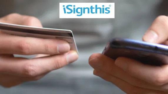 Annual Report to Shareholders