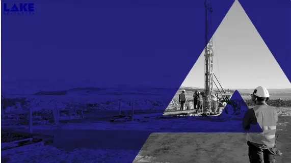 Quarterly Activities Report