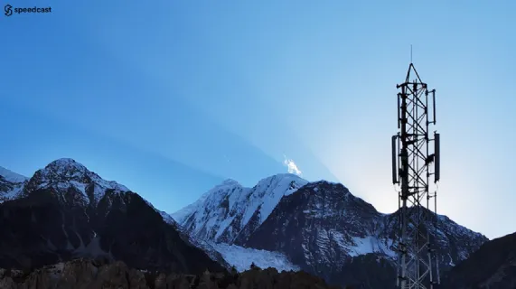 Prepares for Final Restructuring Steps