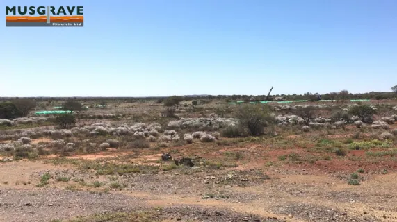 Share Purchase Plan closes early