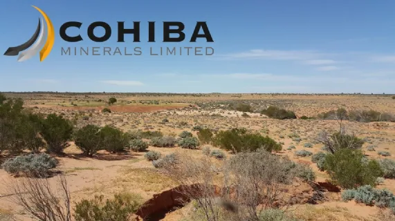 Operational Update and Key Tenement Renewal