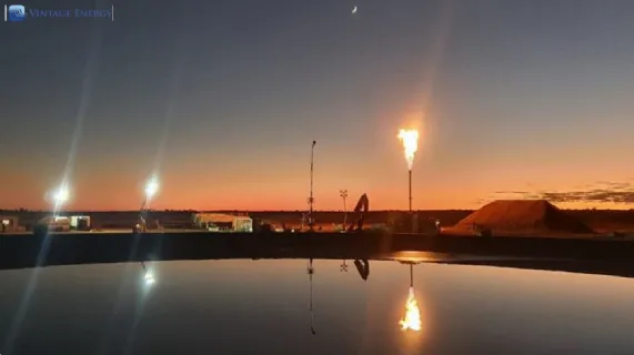 2020 AGM - Chairmans Address and MD Operations Report