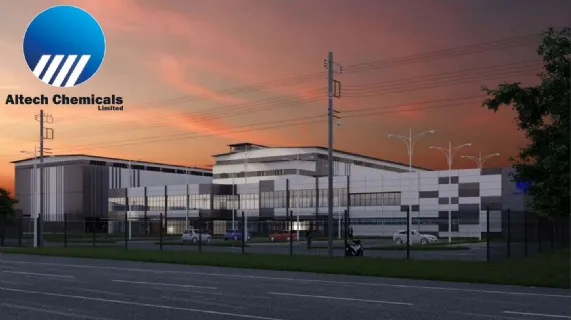 Annual Report to Shareholders