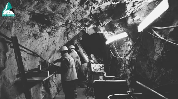 September 2020 Quarterly Report