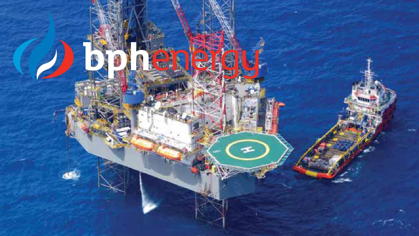 BPH Energy Limited (BPH.AX) December 2025 Quarterly Report