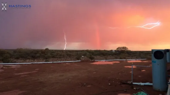 Launches Fully Underwritten $57.2 Million Placement