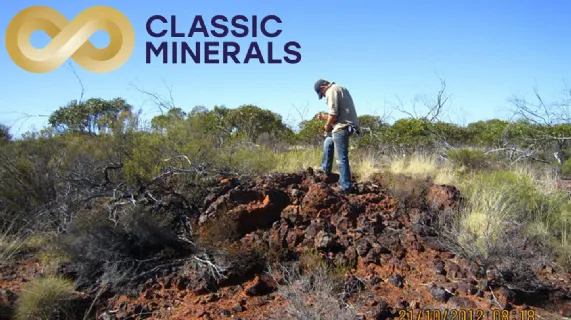 Quarterly Activities and Cash Flow Report