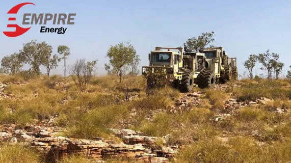 Issued Capital and Liquidity Update