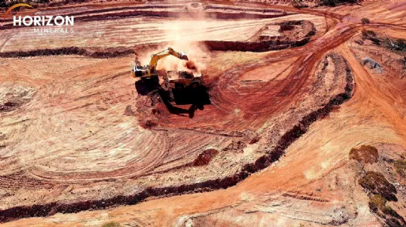 AGM Presentation November 2020