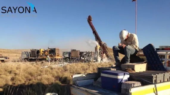 Accelerated Institutional Entitle Offer Closes Successfully