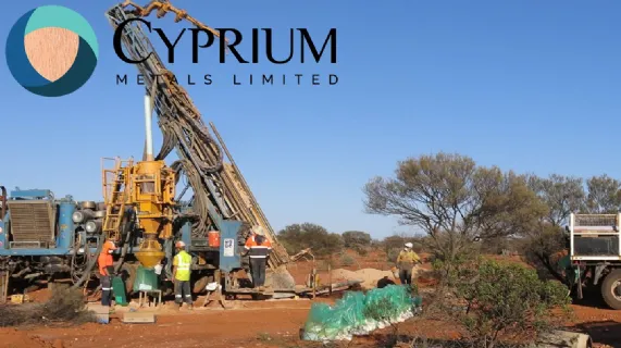 Annual Report to Shareholders