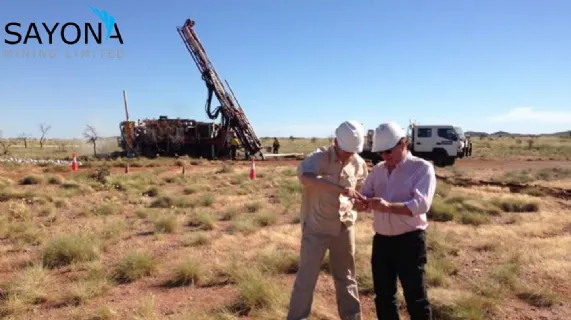 Rights Issue Closes Oversubscribed