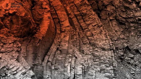 GMUSG Presentation - Samphire Uranium Project