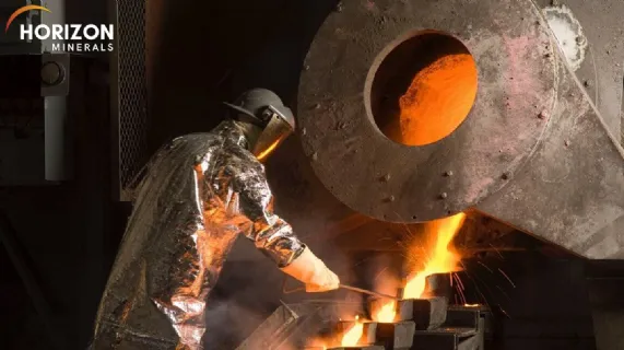 Divestment Of Royalties For A$7 Million