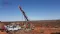Torian Resources Limited (ASX:TNR) Enters Into Agreement to Acquire Tarmoola Station