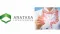 Anatara Lifesciences Limited (ASX:ANR) Webinar on the Company's Stage 1 Irritable Bowel Syndrome